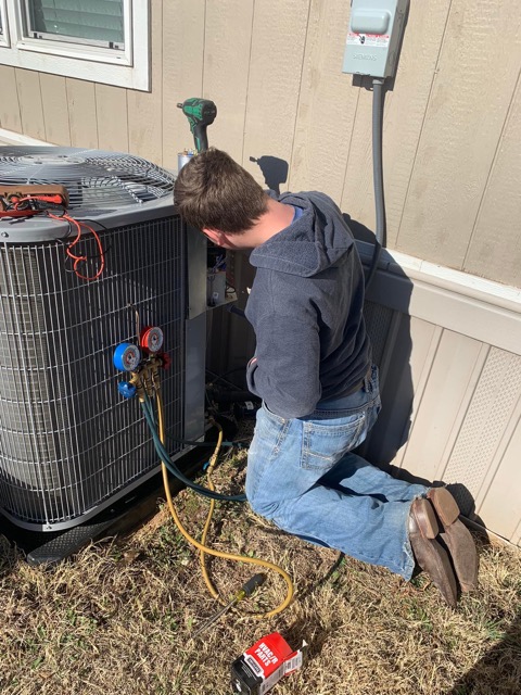 heating-services-bowie-tx
