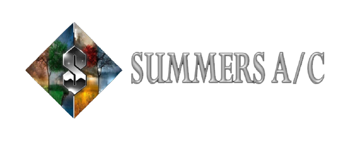 summer logo horizontal